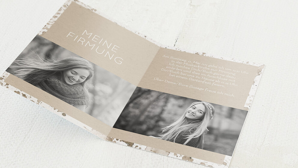 Productafbeelding 22
