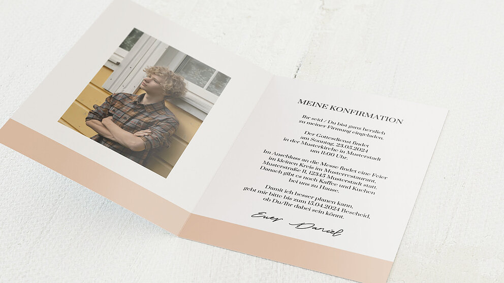 Productafbeelding 10