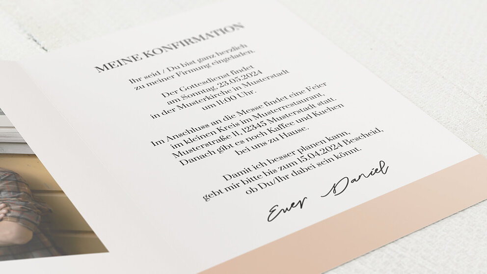 Productafbeelding 11