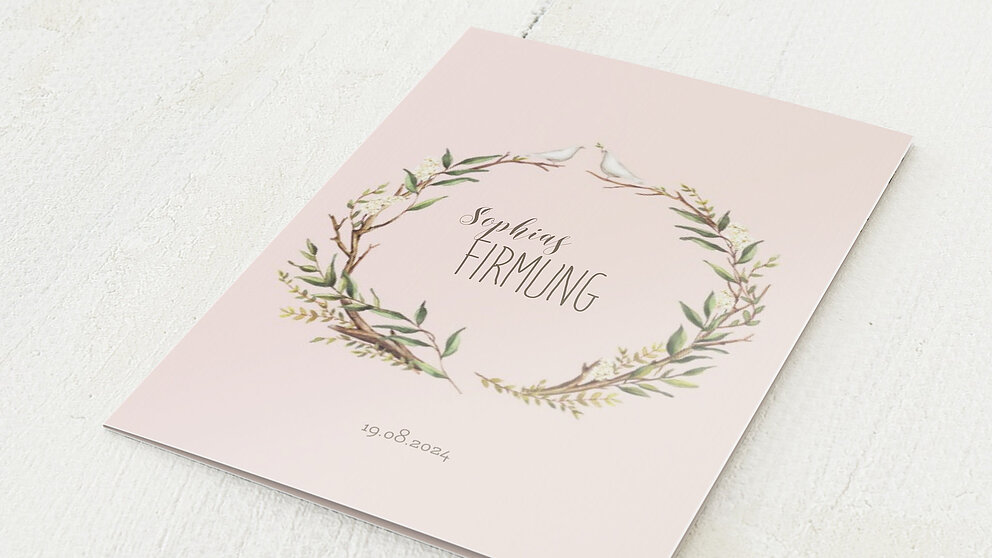 Productafbeelding 14