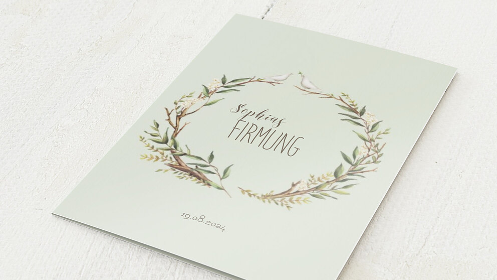 Productafbeelding 20