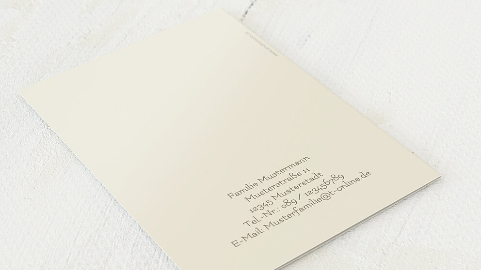 Productafbeelding 12