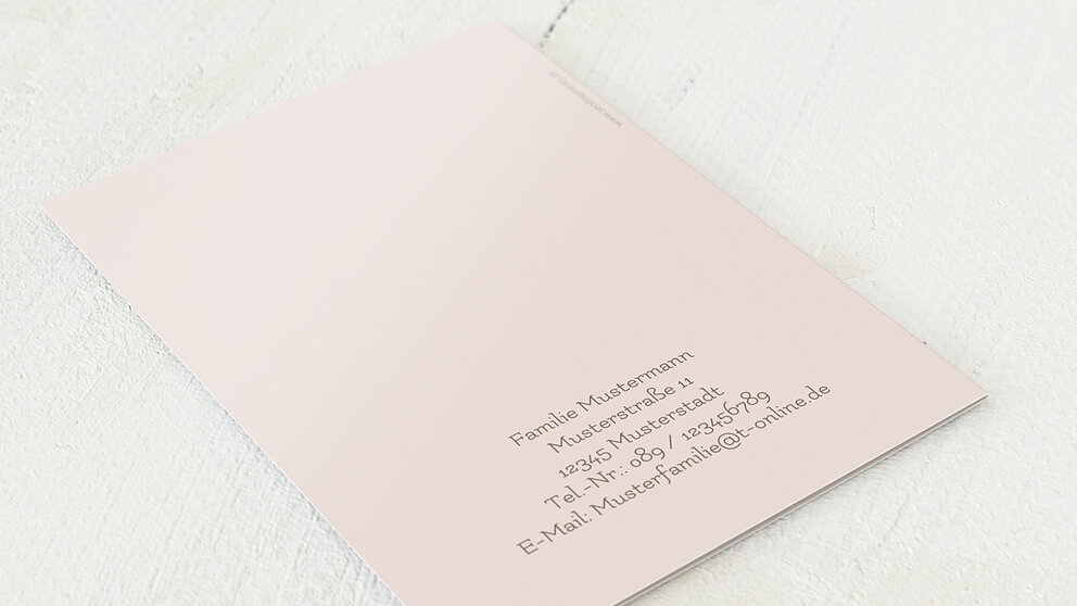 Productafbeelding 18