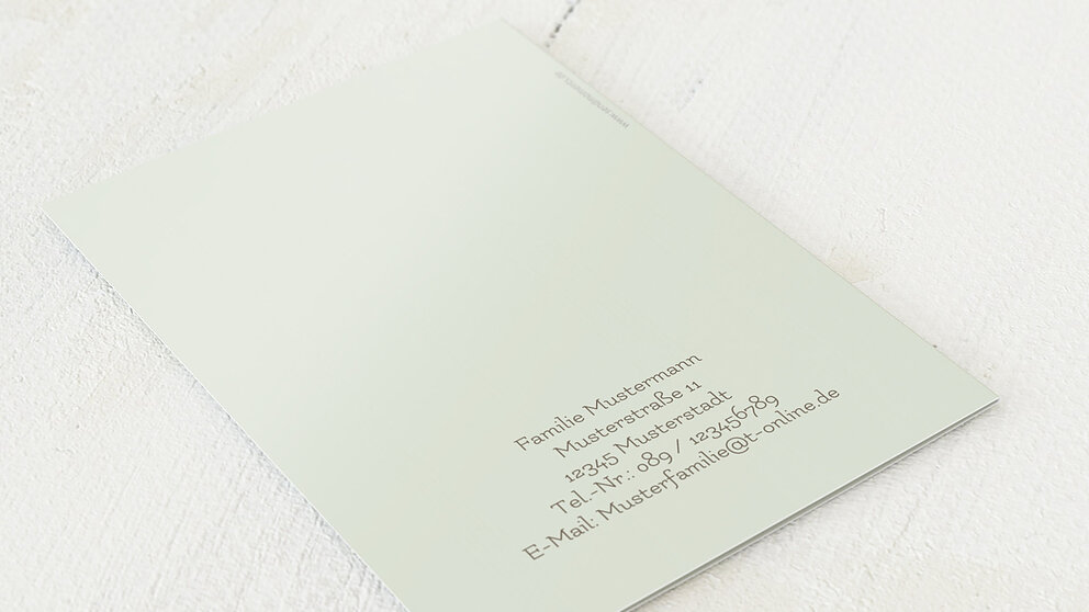 Productafbeelding 24