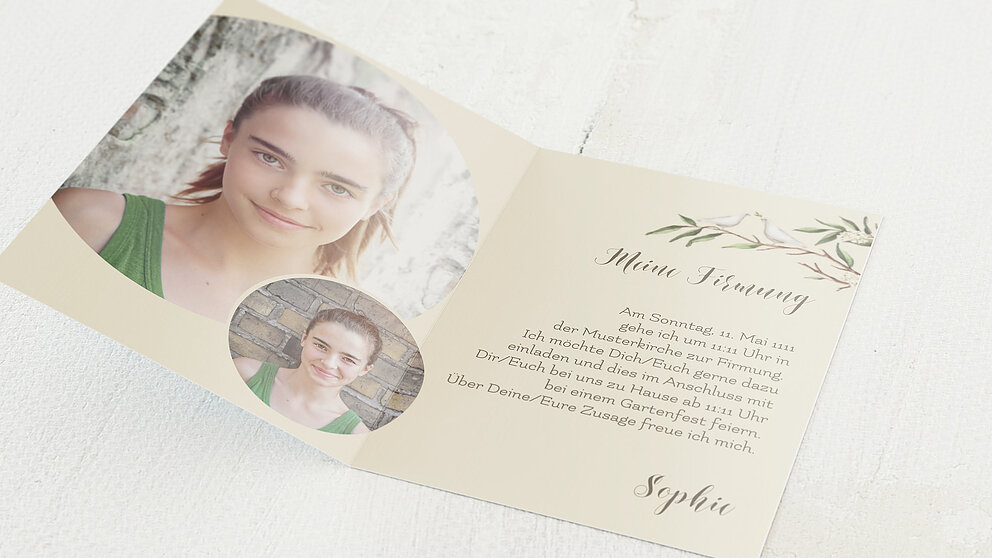 Productafbeelding 10