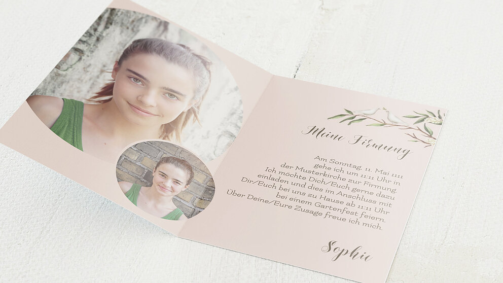 Productafbeelding 16