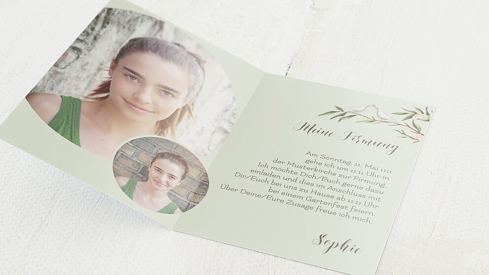 Productafbeelding 22