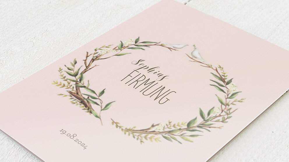 Productafbeelding 15