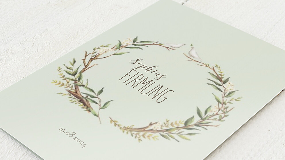 Productafbeelding 21