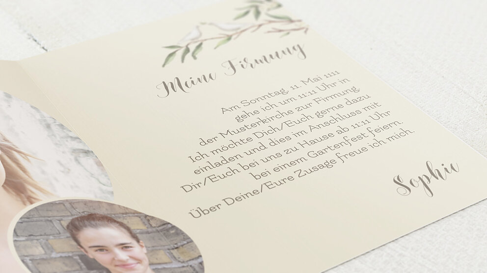 Productafbeelding 11