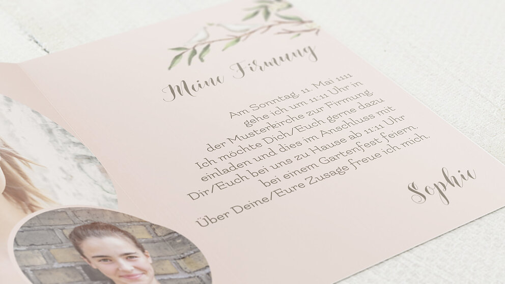 Productafbeelding 17