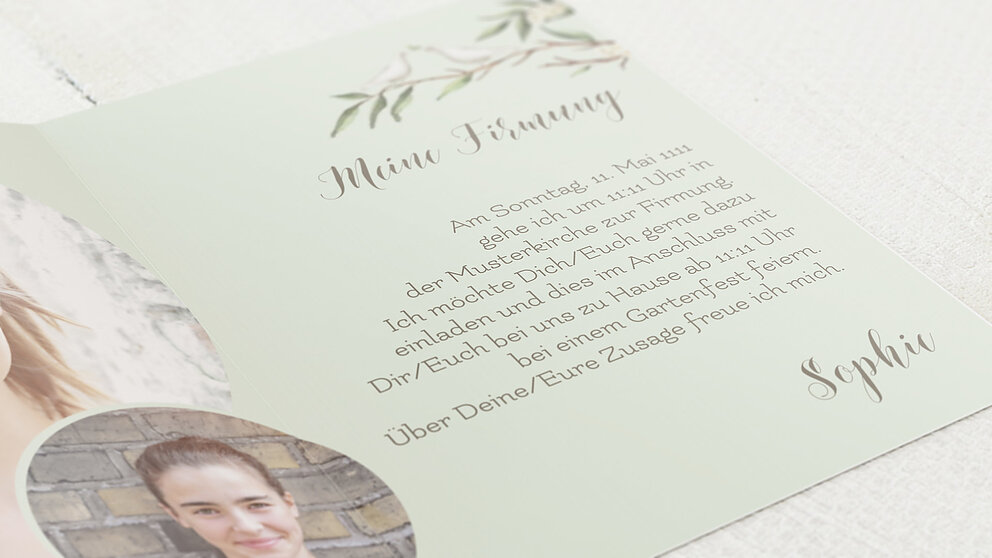 Productafbeelding 23