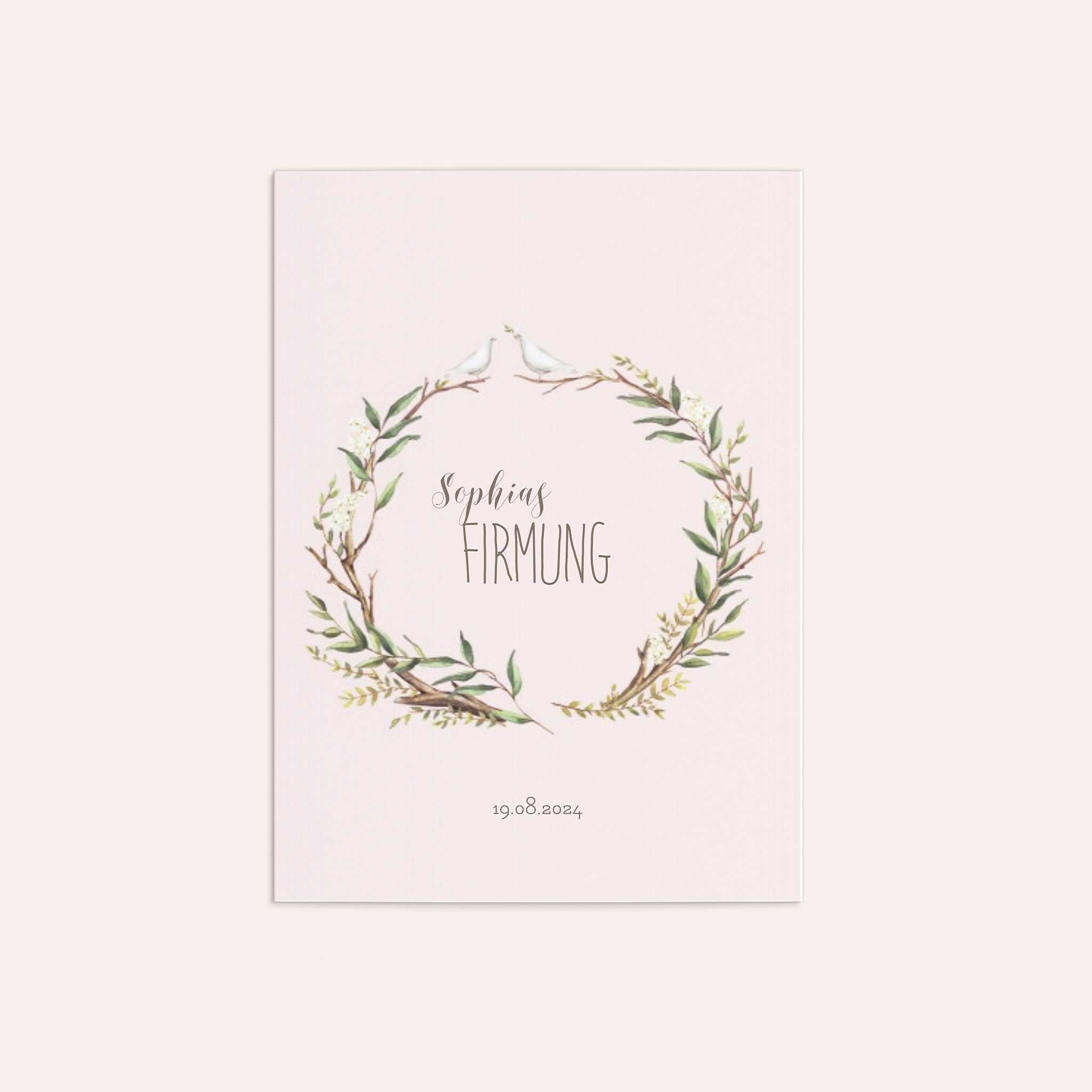 Productafbeelding 13