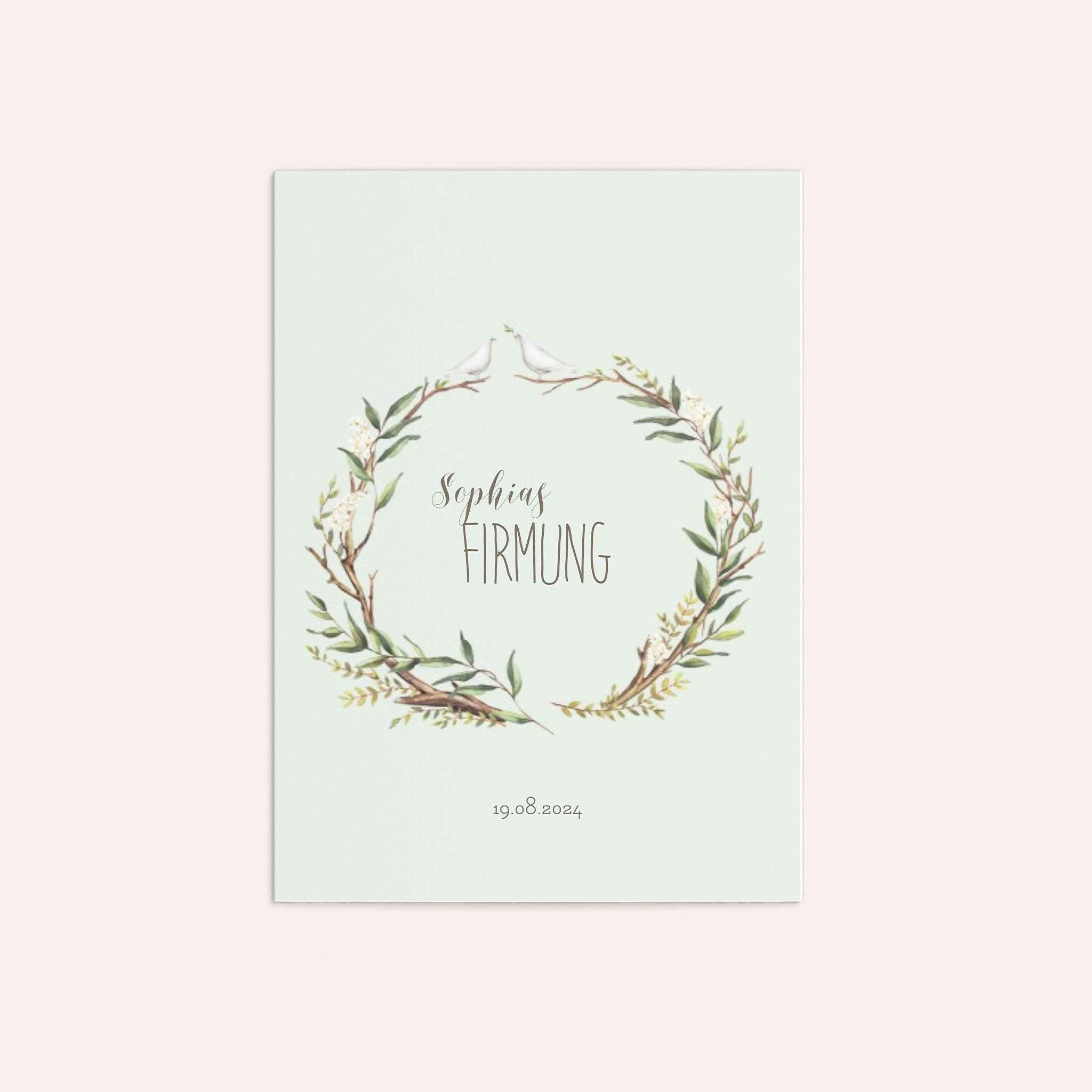 Productafbeelding 19