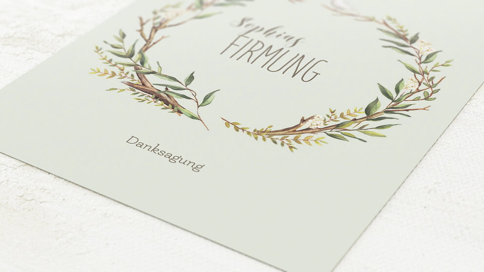 Productafbeelding 18