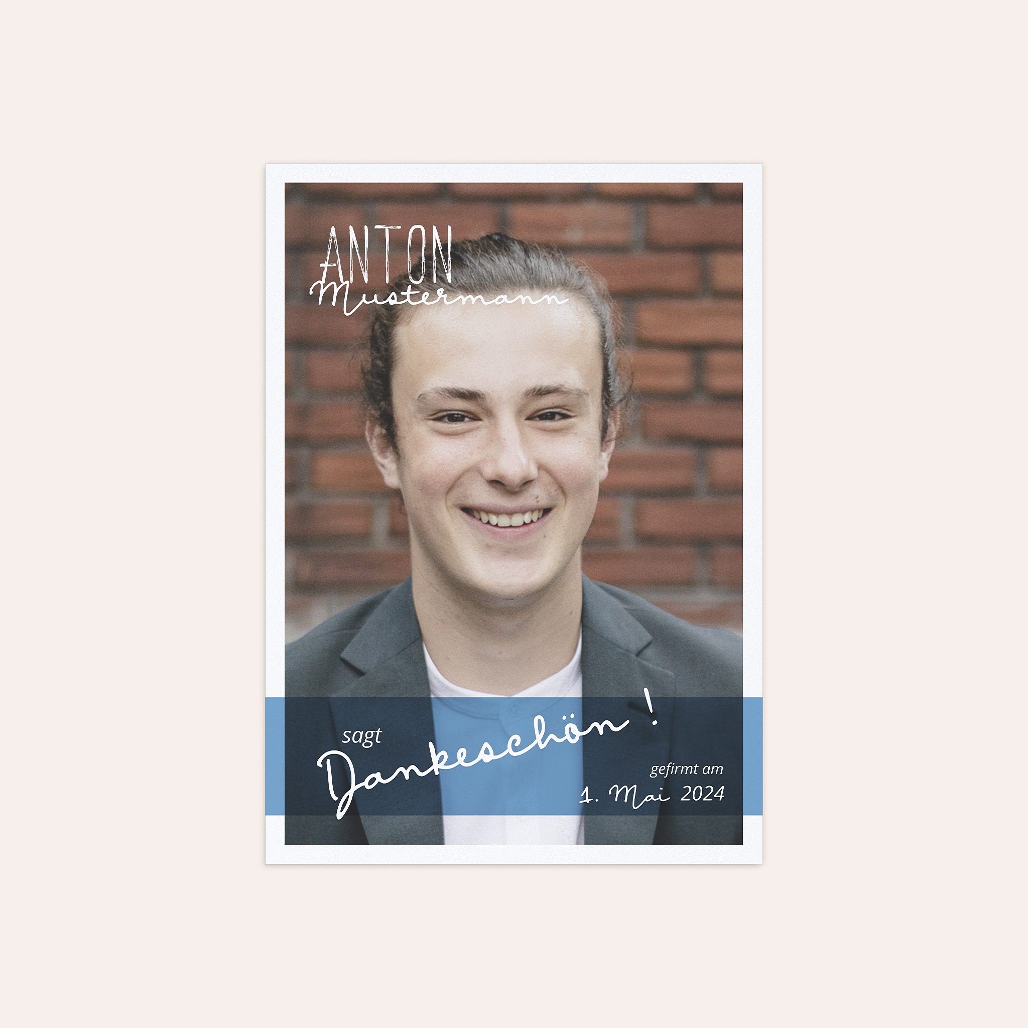 Productafbeelding 1