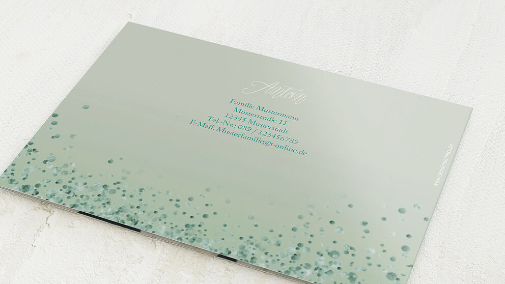 Productafbeelding 12