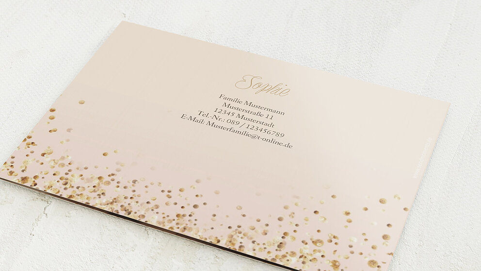 Productafbeelding 18