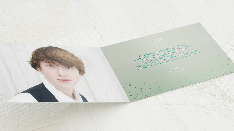 Productafbeelding 10