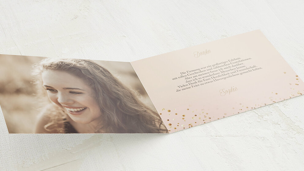 Productafbeelding 16