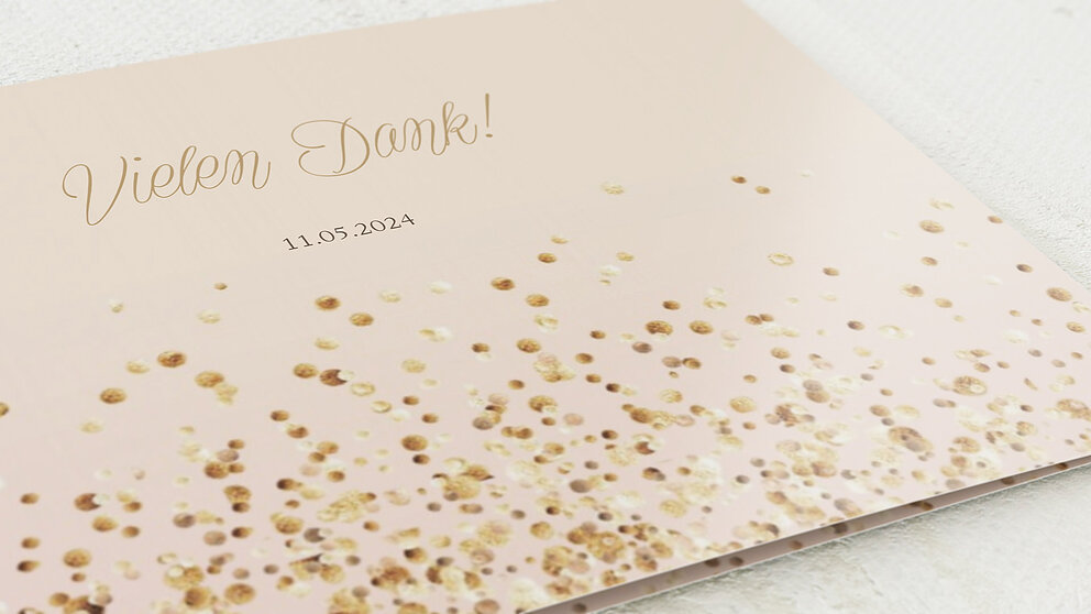 Productafbeelding 15