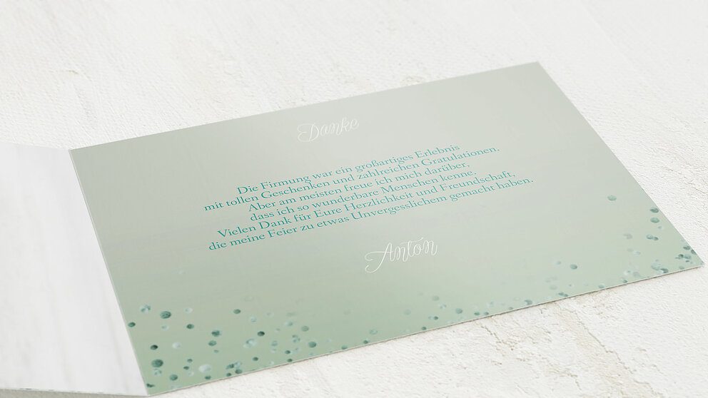 Productafbeelding 11