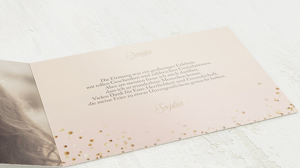 Productafbeelding 17