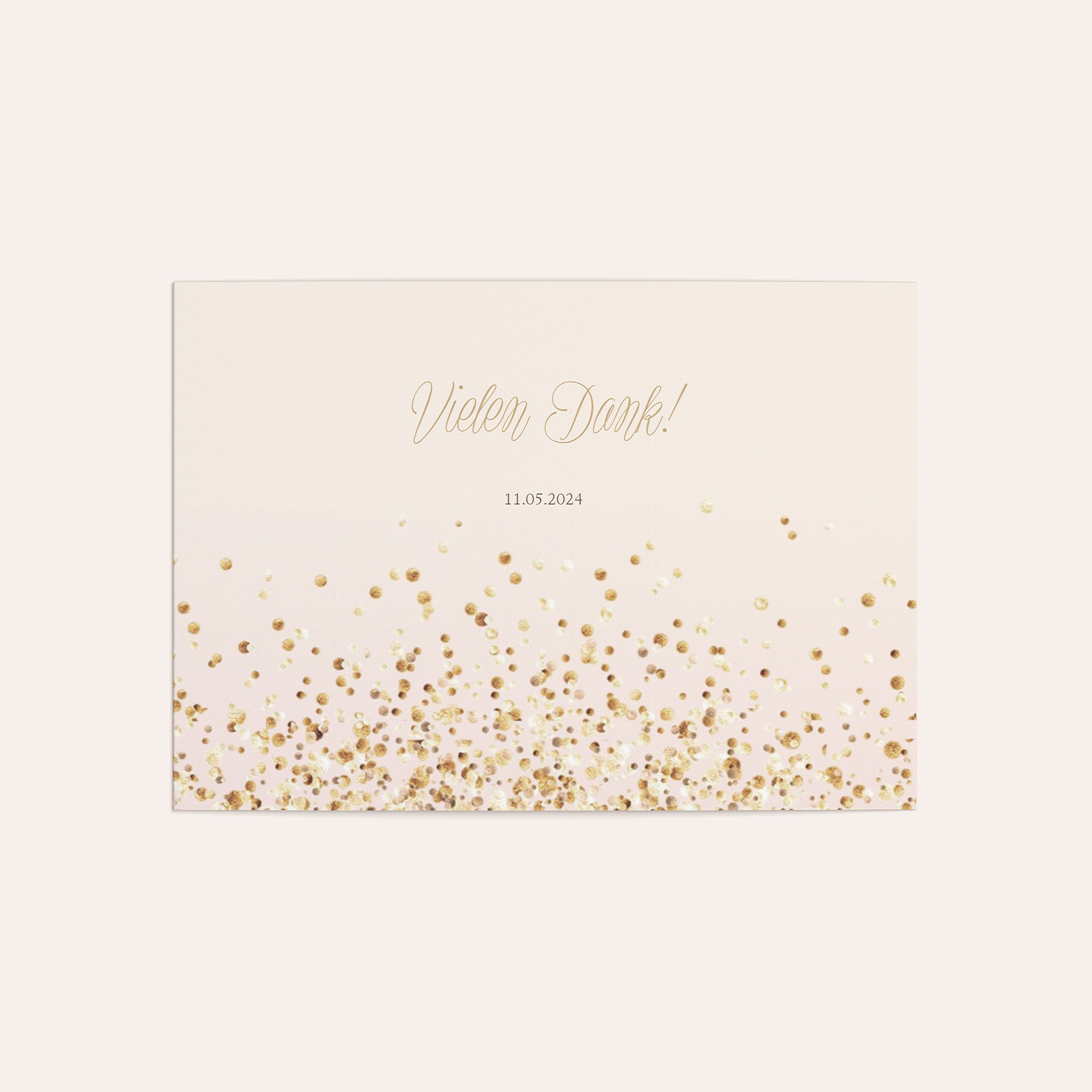 Productafbeelding 13