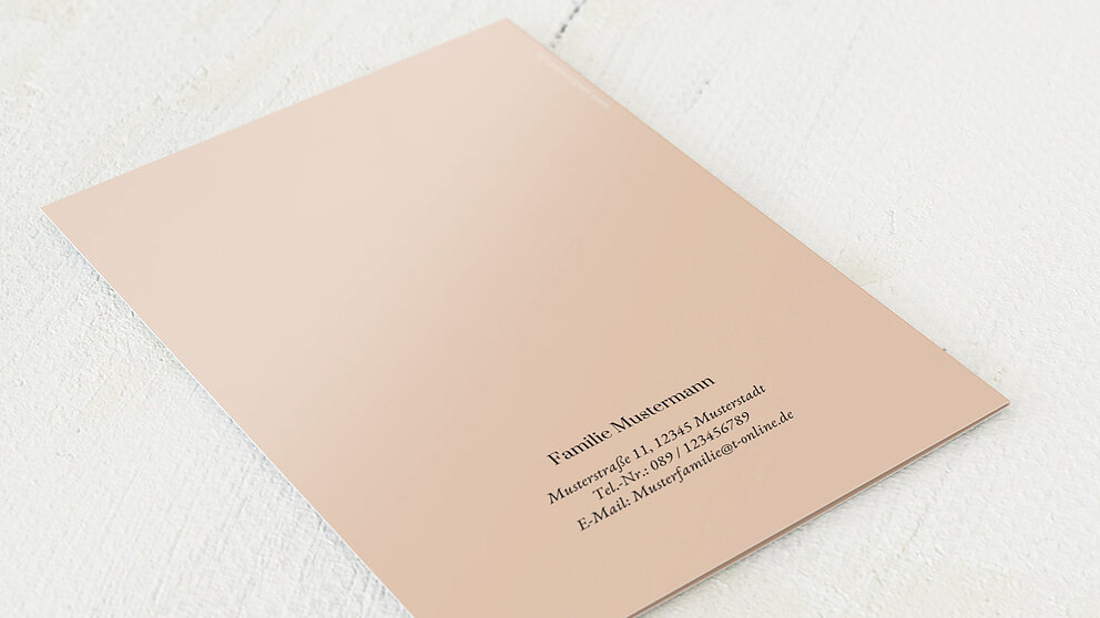 Productafbeelding 12