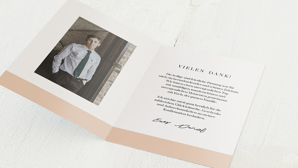 Productafbeelding 10