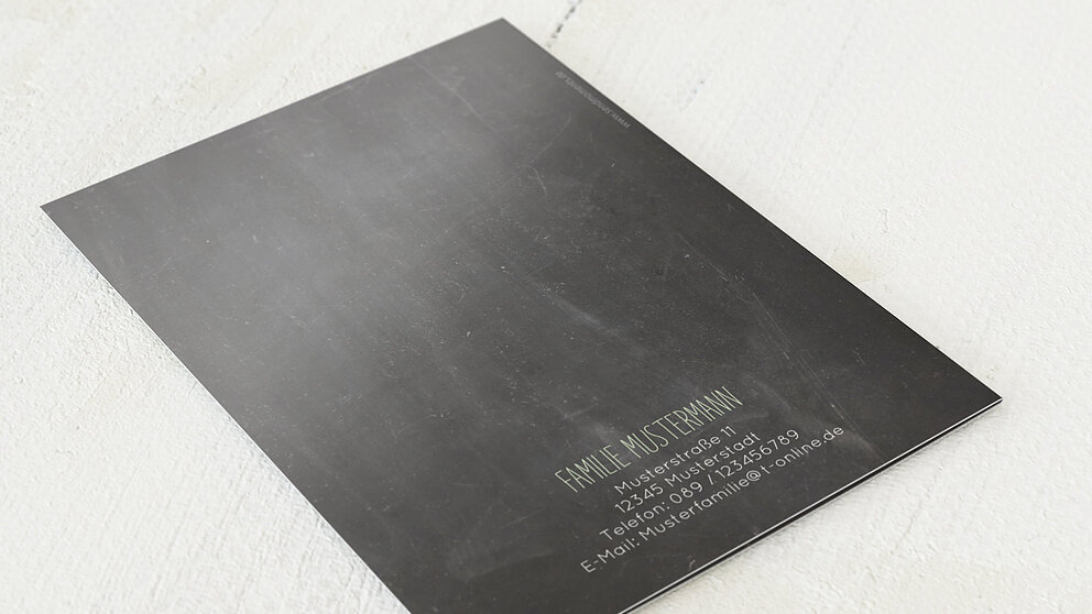 Productafbeelding 12