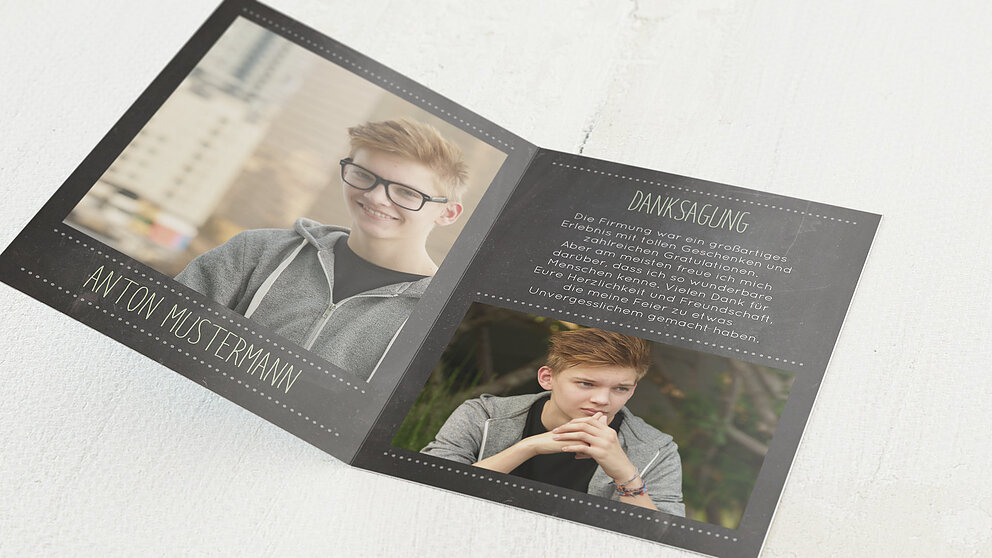 Productafbeelding 10