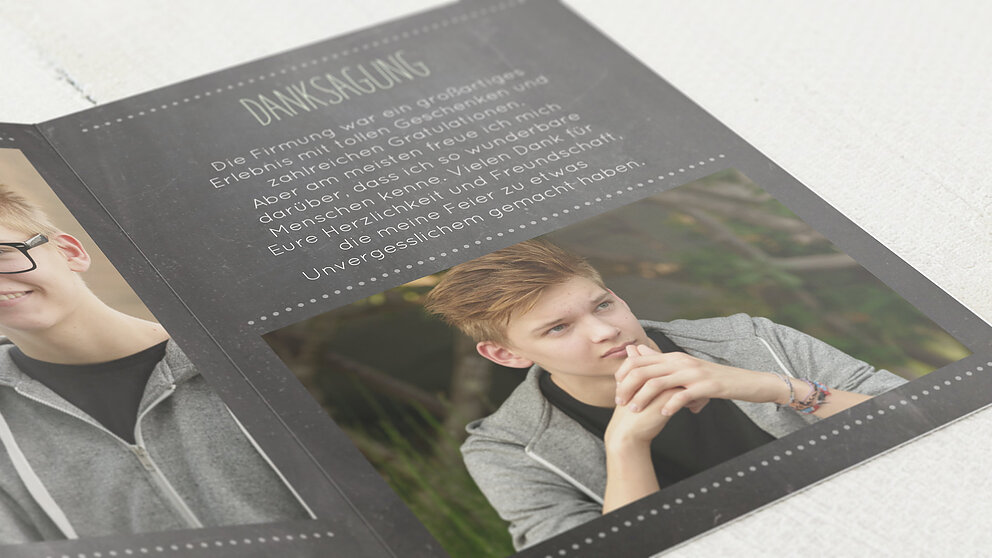 Productafbeelding 11