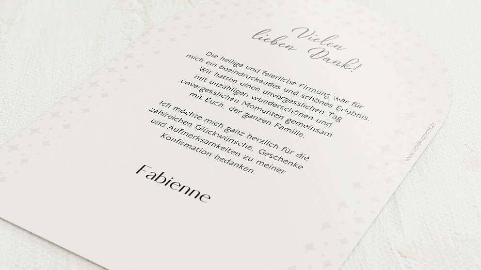 Productafbeelding 5
