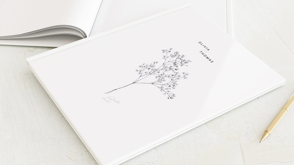 Free Download Hochzeitsgeschenk Wunschbaum Dilek Agaci