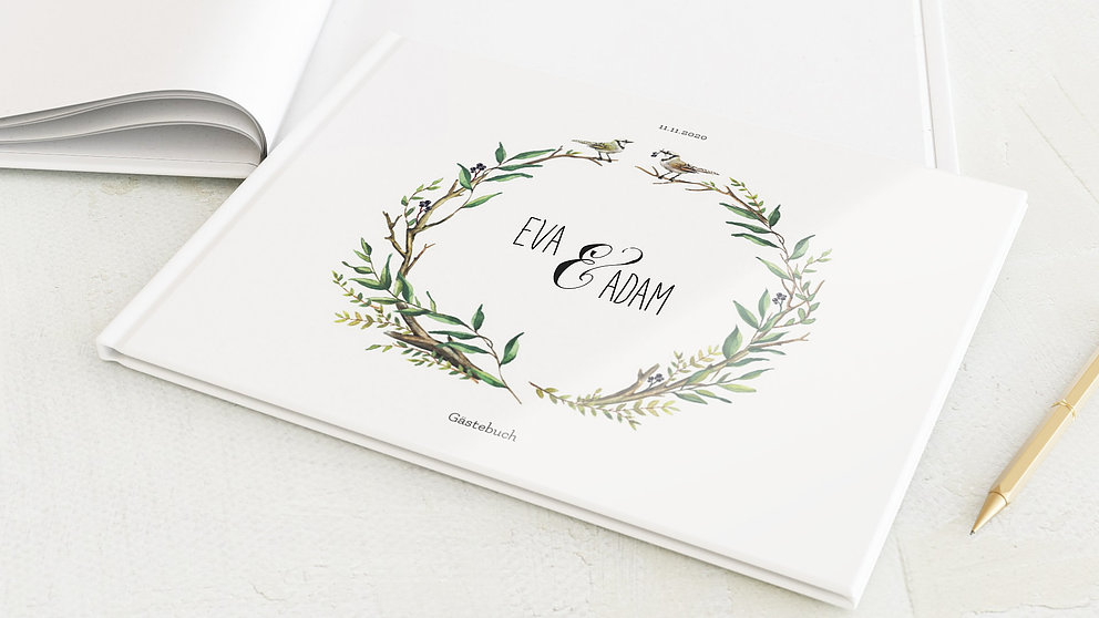 Sprüche Für Diamantene Hochzeit Gästebuch