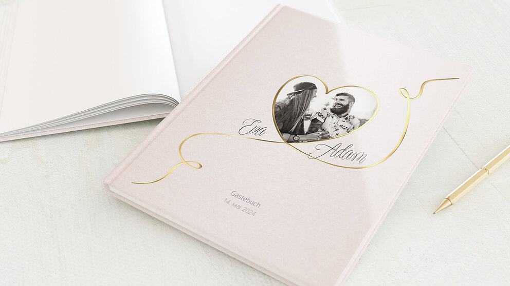 Productafbeelding 11