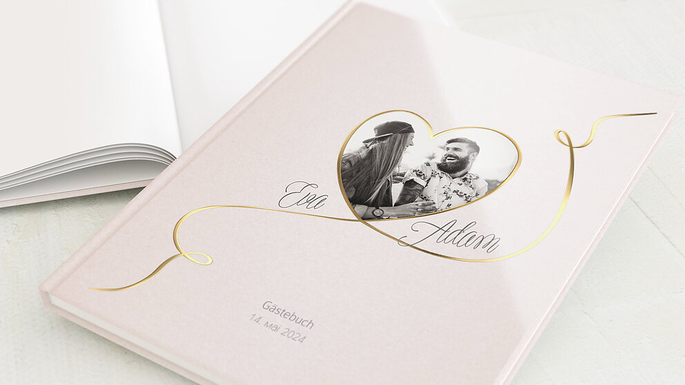 Productafbeelding 12