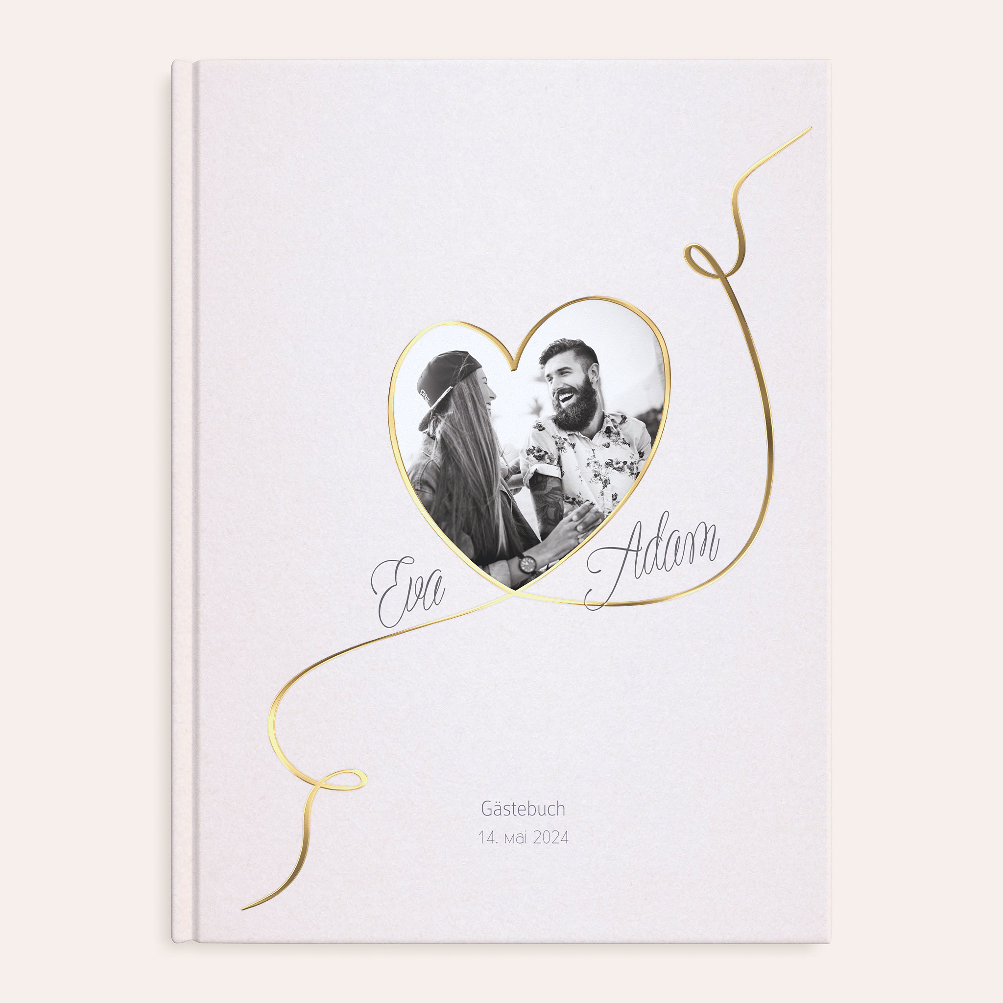 Productafbeelding 10