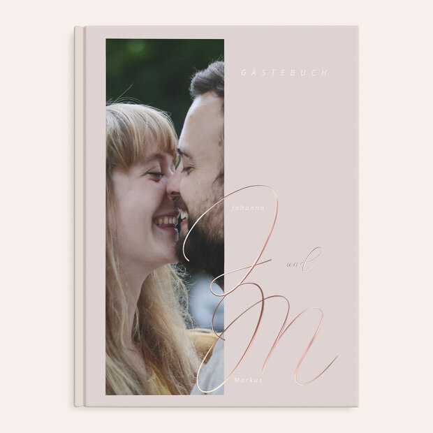 Gästebücher