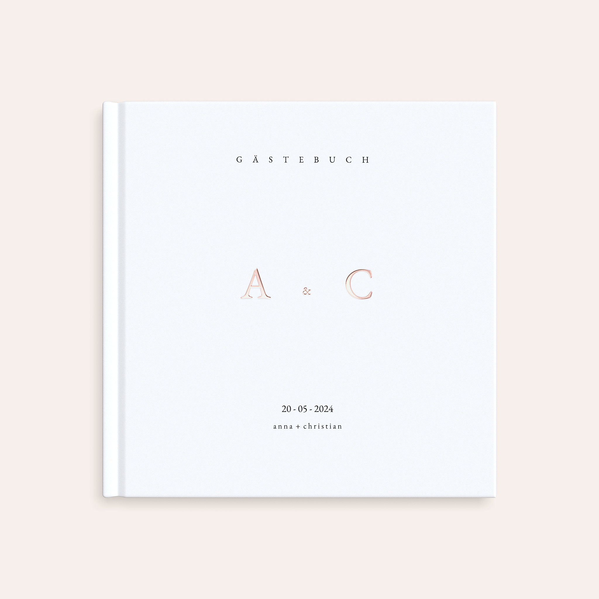 Productafbeelding 1