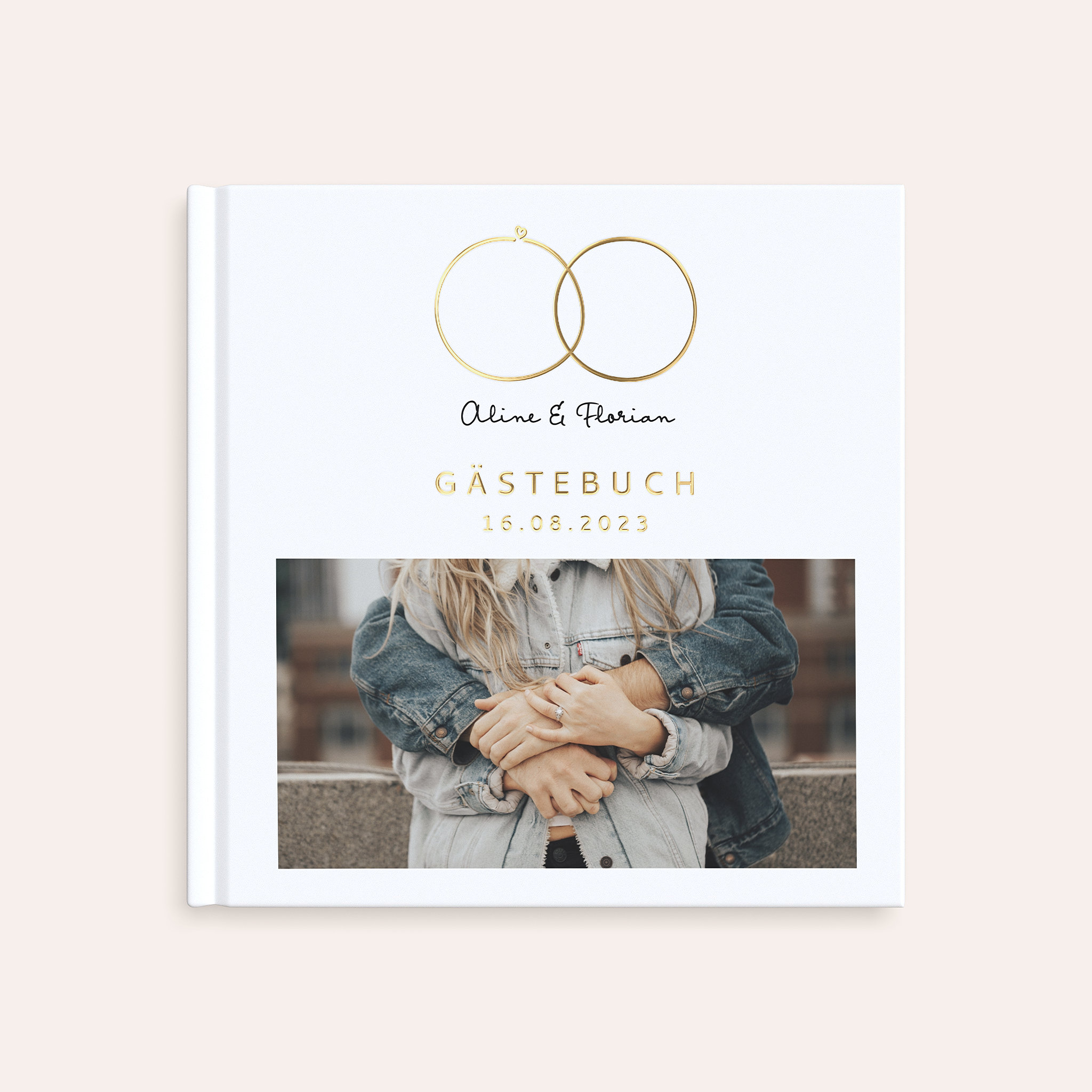 Productafbeelding 1