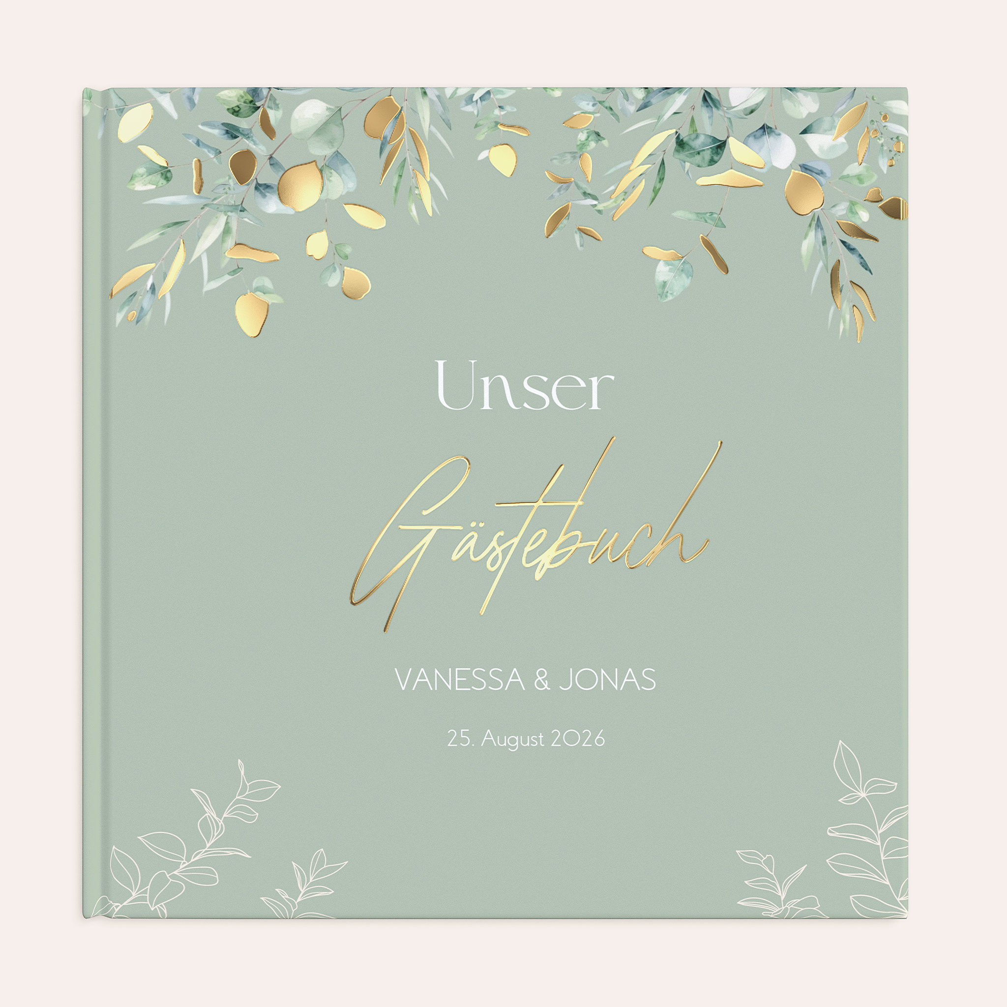 Productafbeelding 1