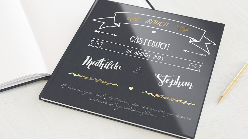 Productafbeelding 5