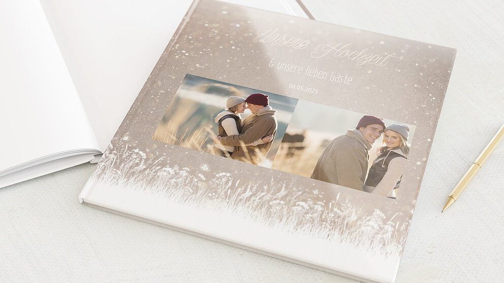 Productafbeelding 11