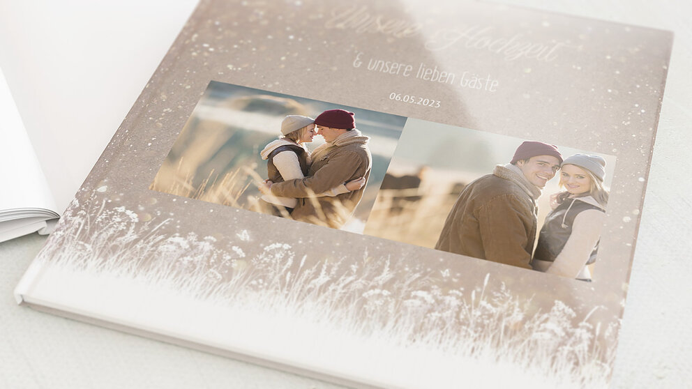 Productafbeelding 12