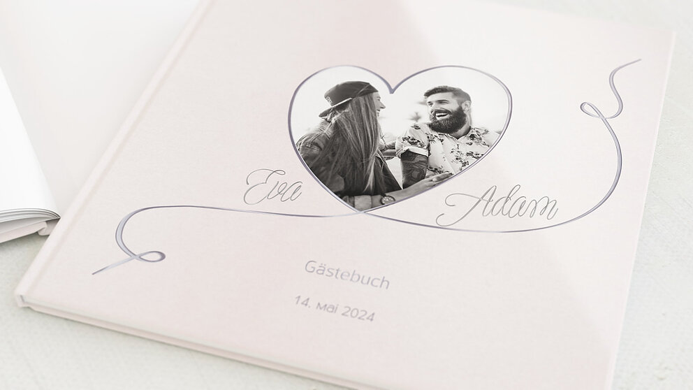 Productafbeelding 12