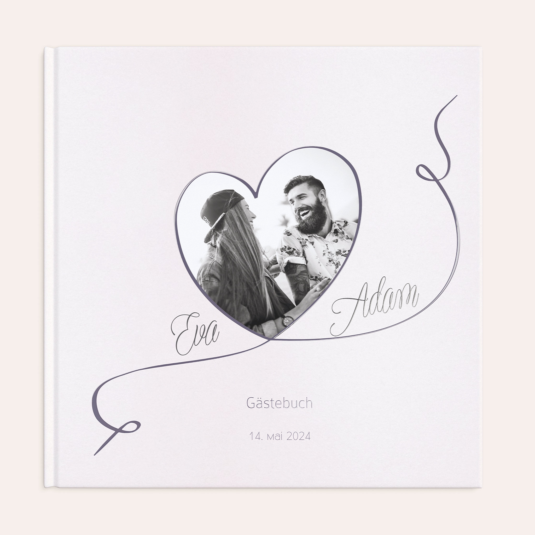 Productafbeelding 10