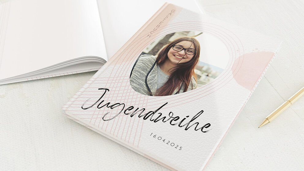 Productafbeelding 2