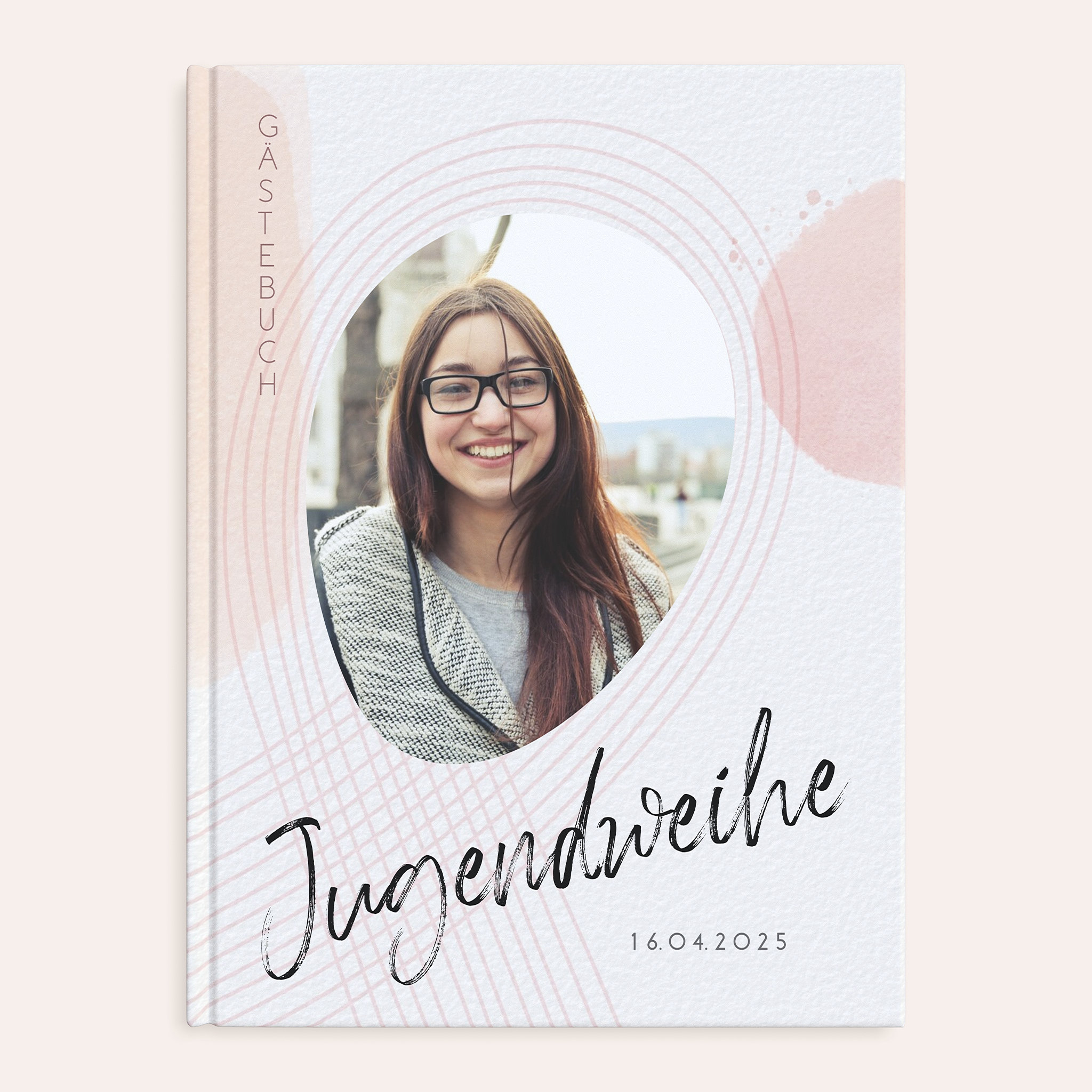 Productafbeelding 1
